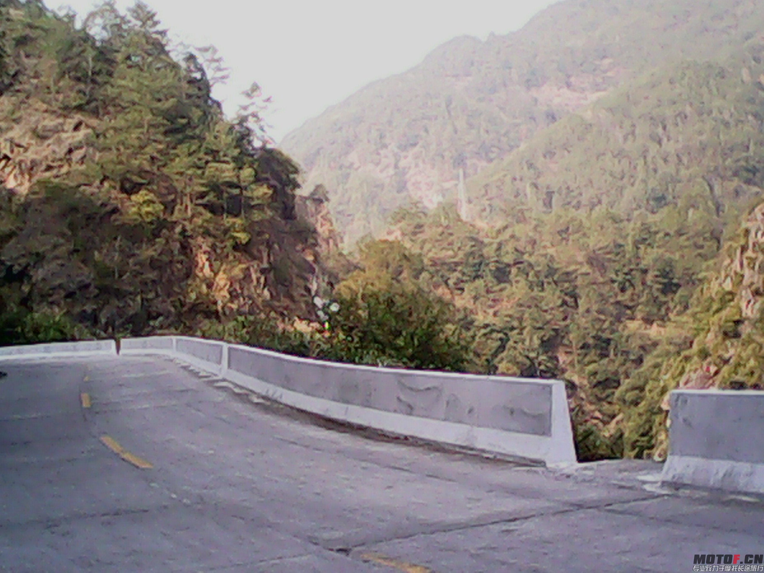IMG_20131228_134908895.jpg