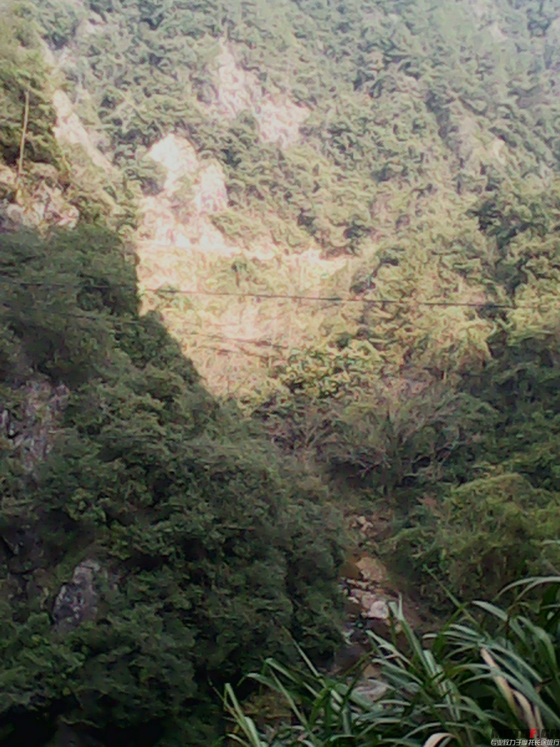 IMG_20131228_134954955.jpg