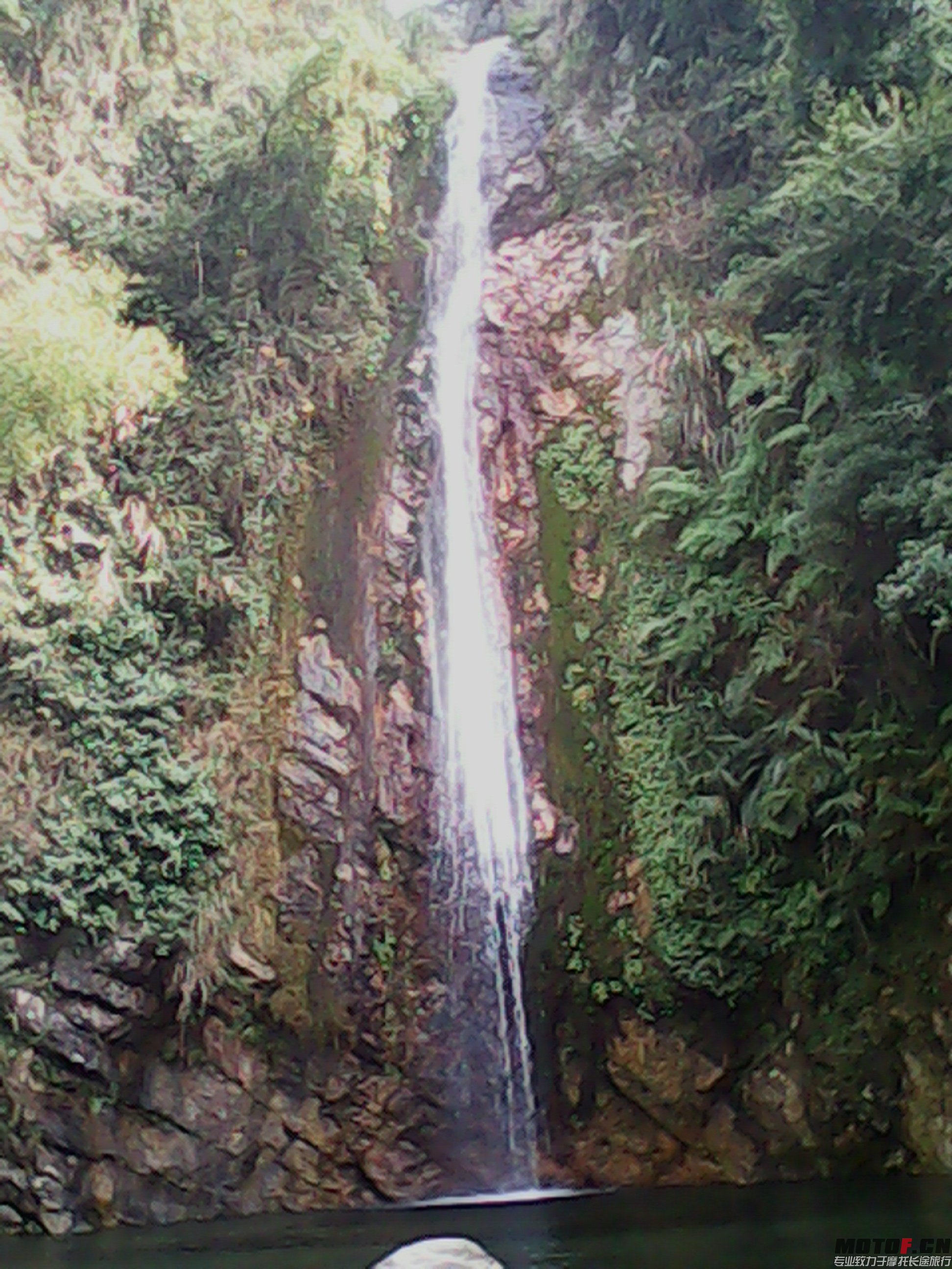 IMG_20131228_140936662.jpg