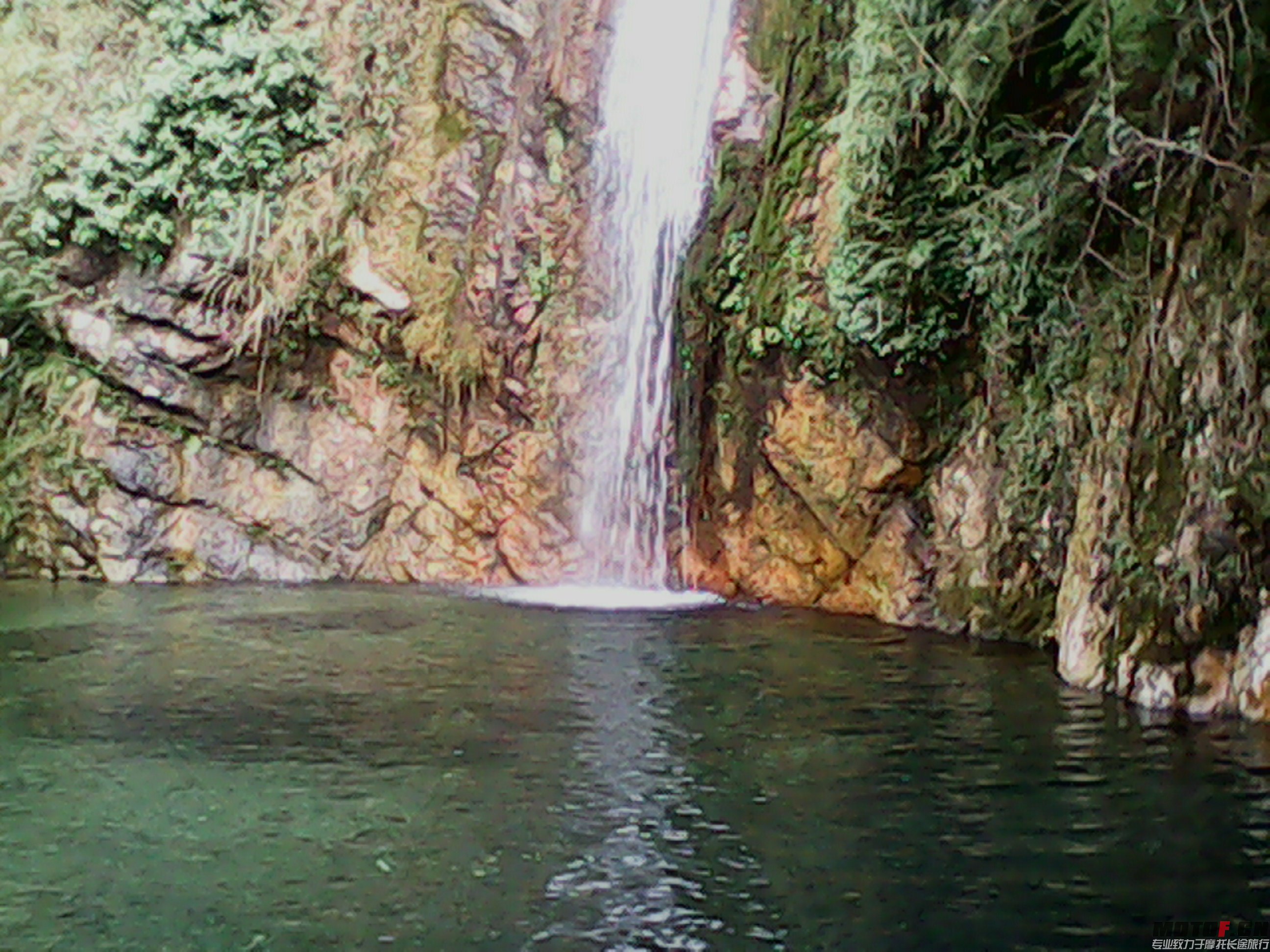 IMG_20131228_141043835.jpg