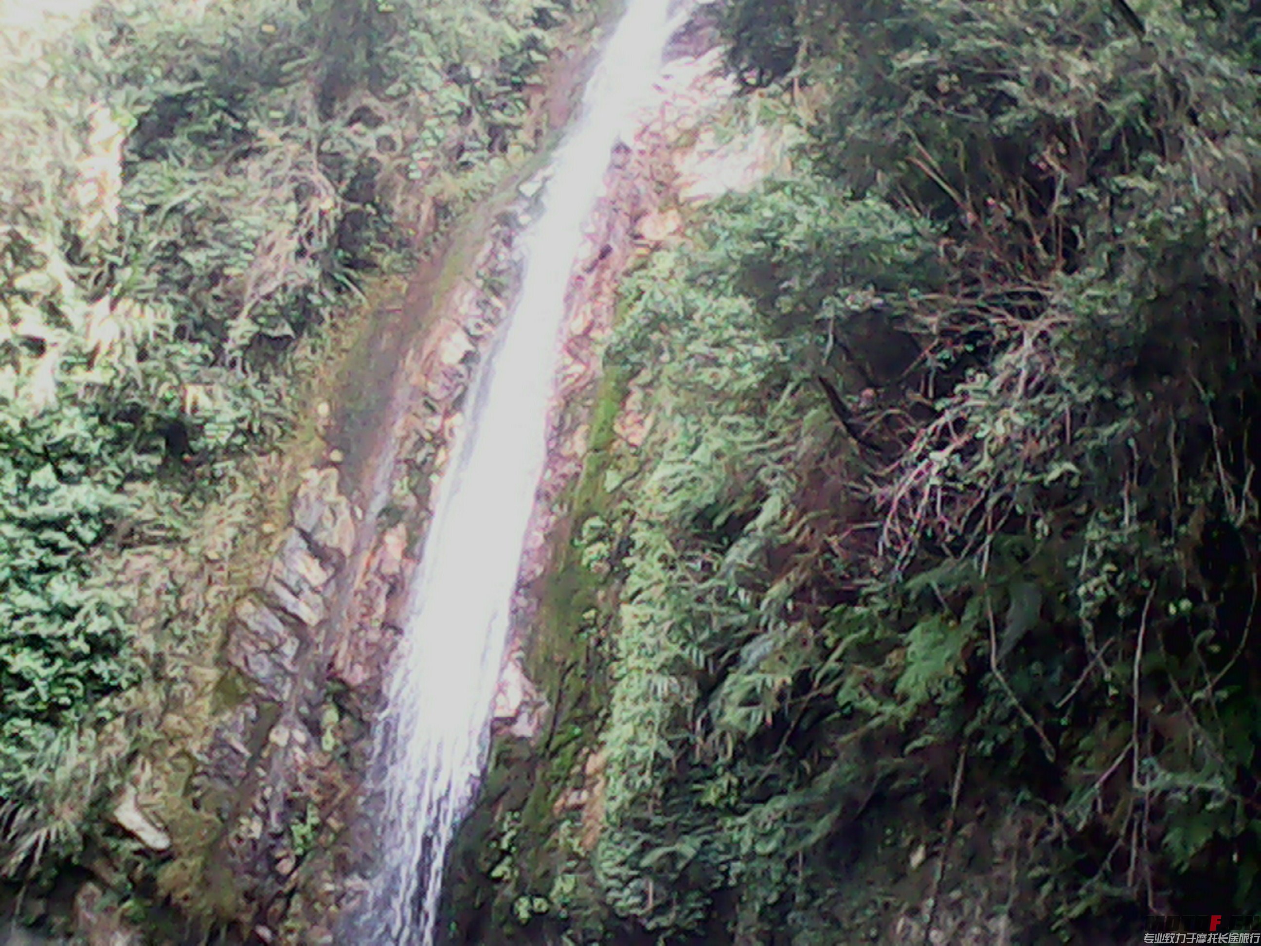 IMG_20131228_141055289.jpg