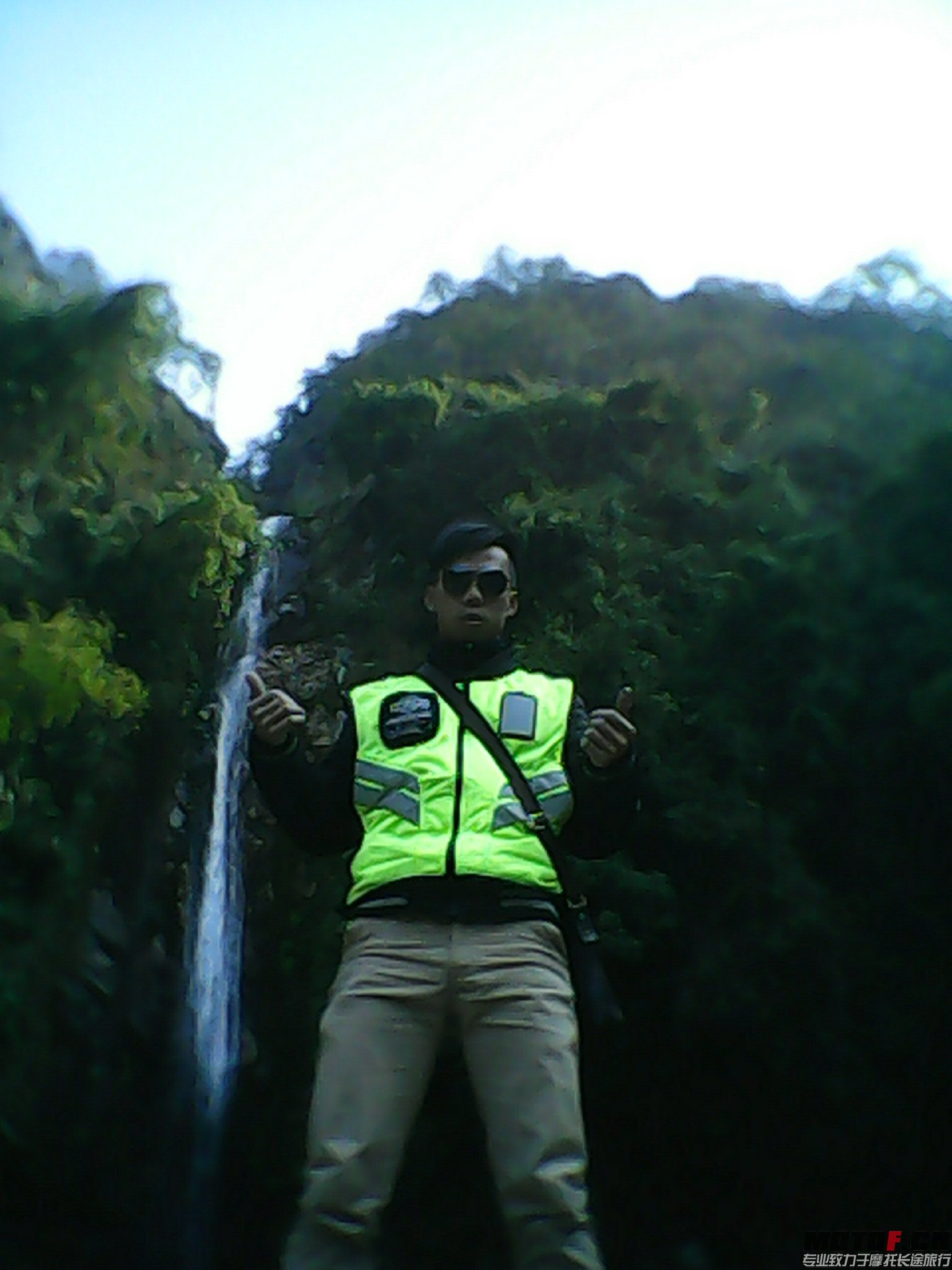 IMG_20131228_141441651.jpg