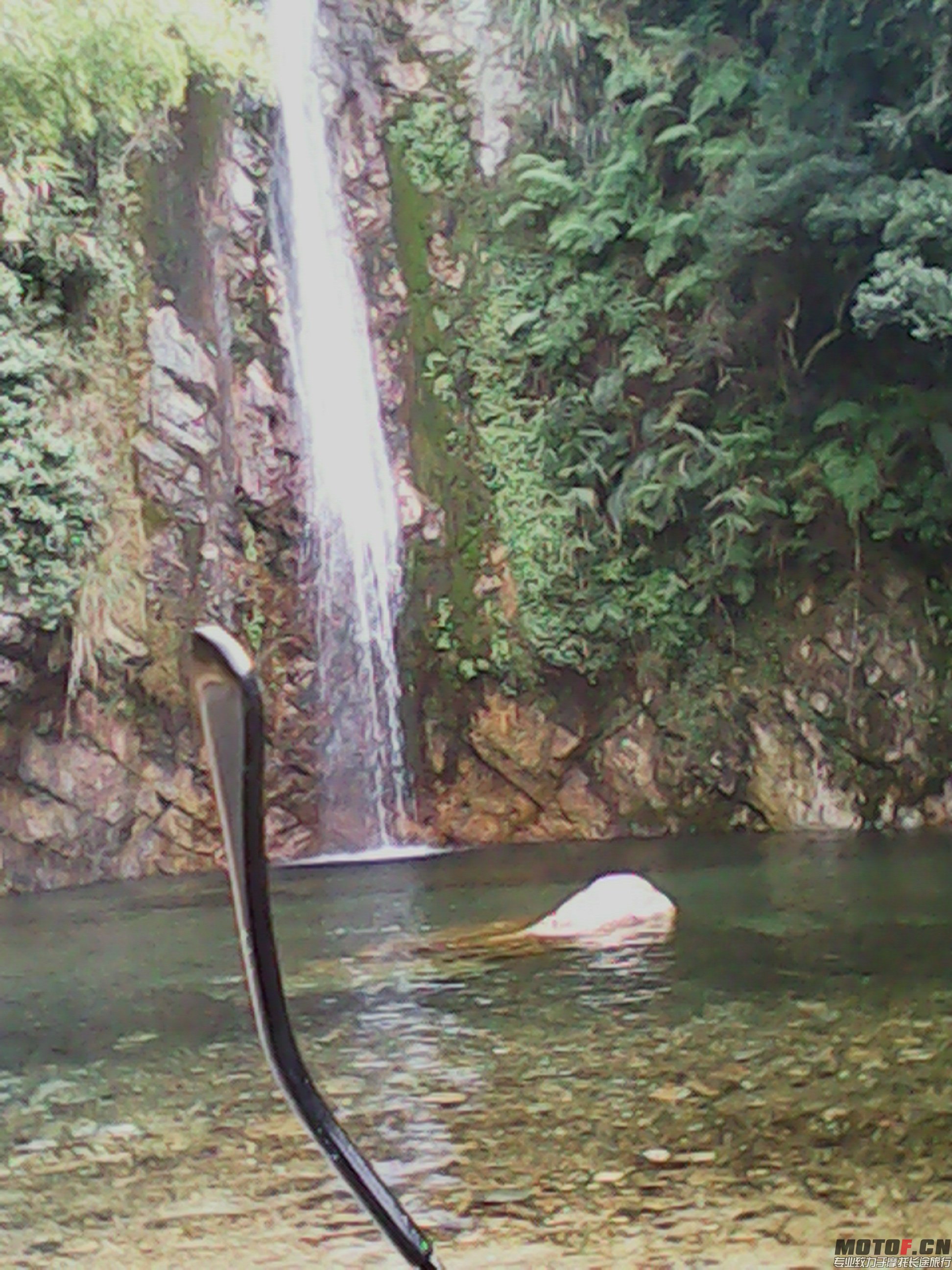 IMG_20131228_141629686.jpg