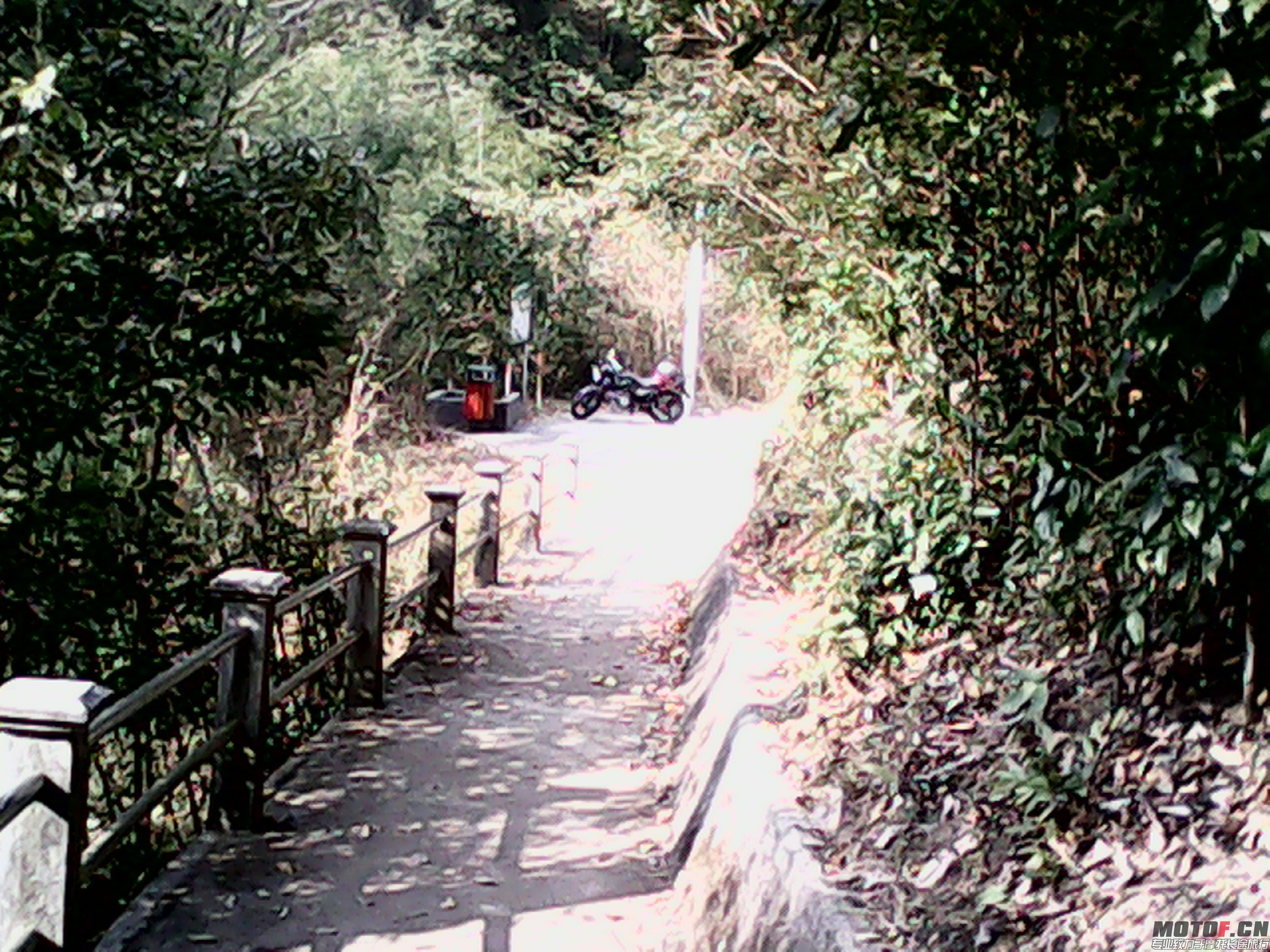 IMG_20131228_141958832.jpg