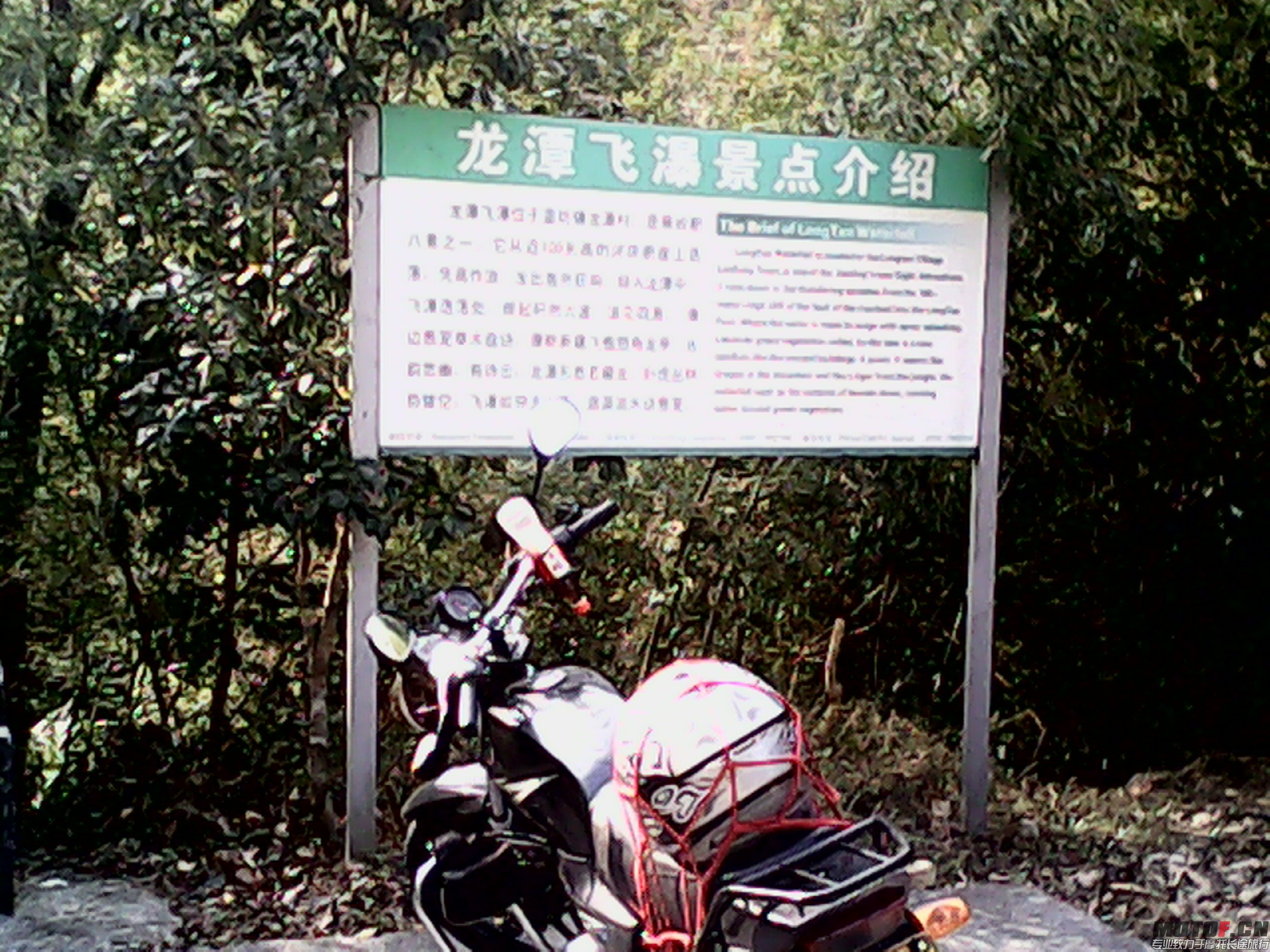 IMG_20131228_142043665.jpg