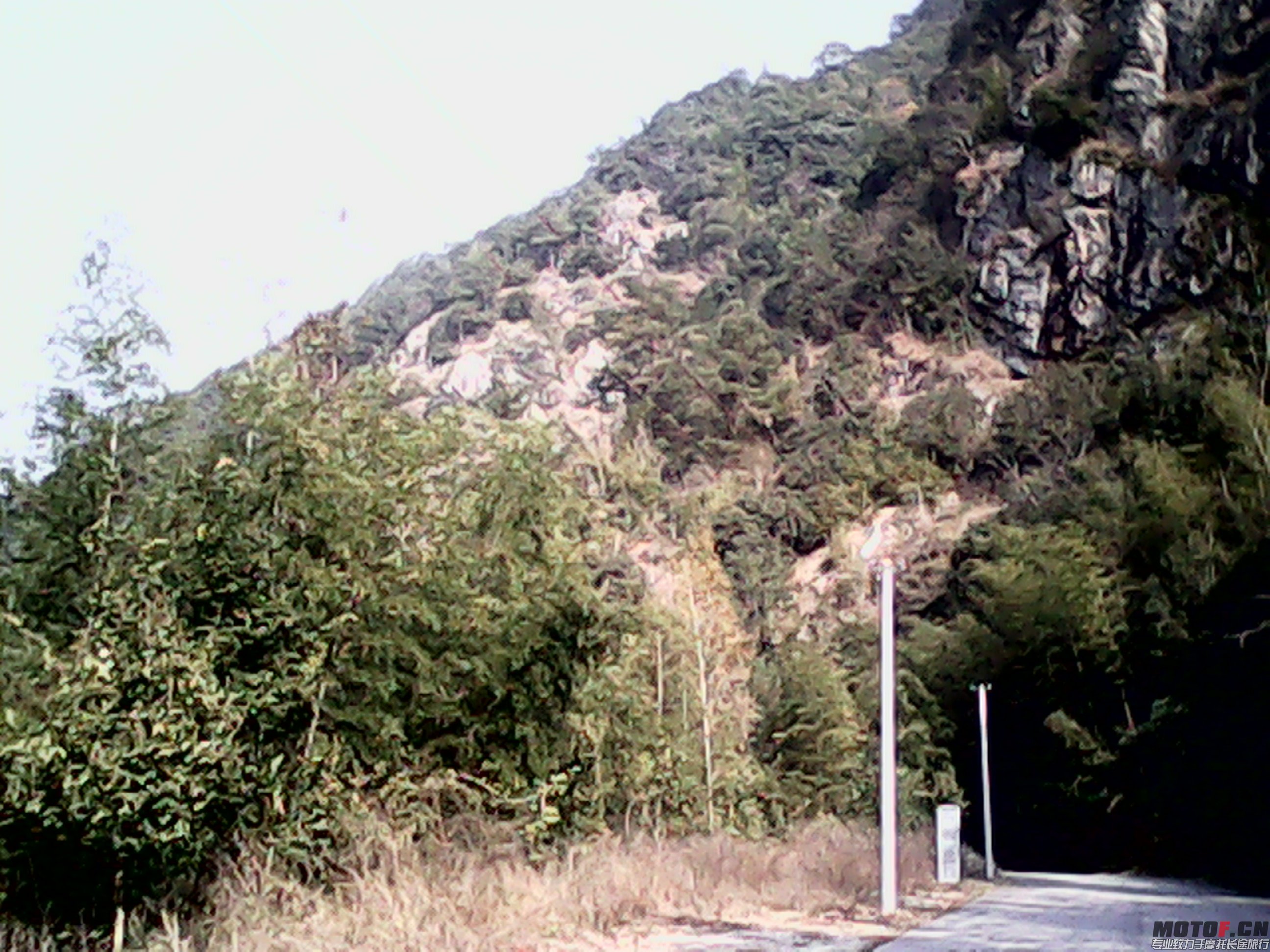 IMG_20131228_142258997.jpg