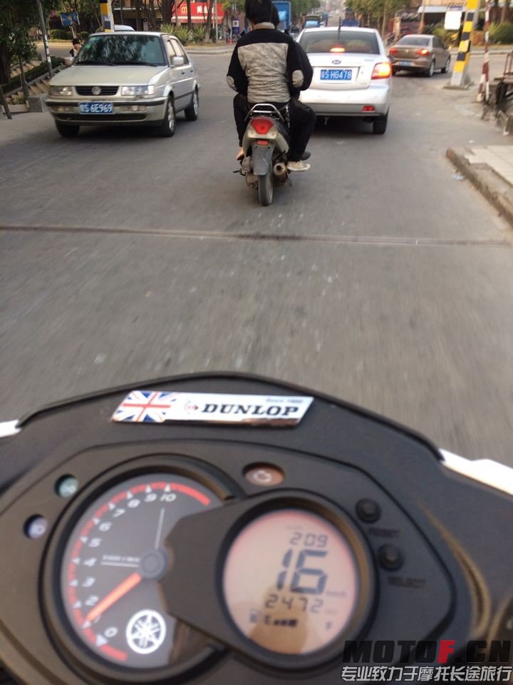 QQ图片20131229001654.jpg