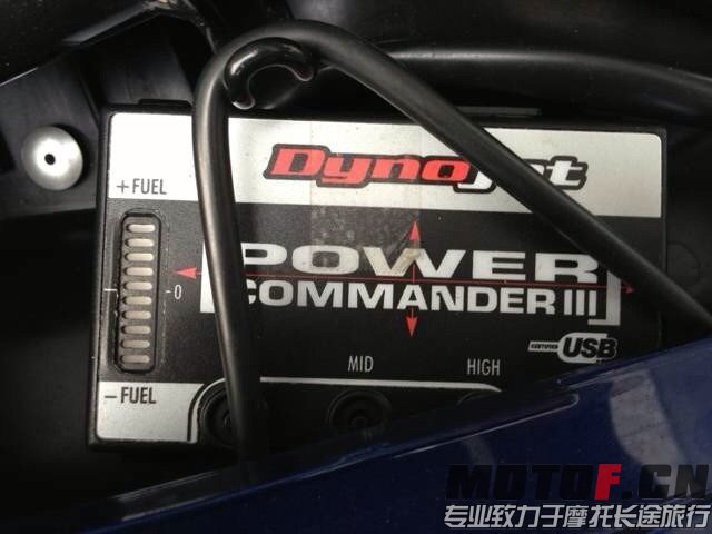 QQ图片20131228232418.jpg
