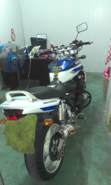 IMAG0068.jpg