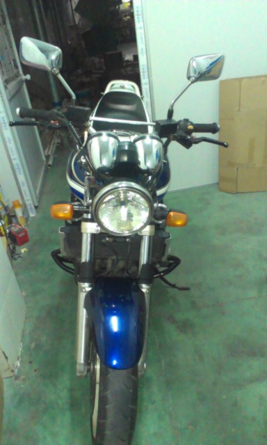 IMAG0065.jpg