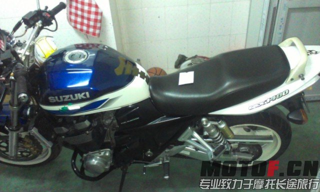 IMAG0061.jpg