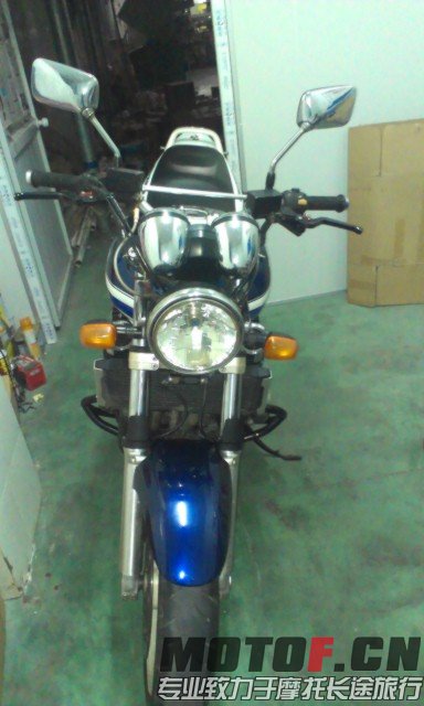 IMAG0065.jpg