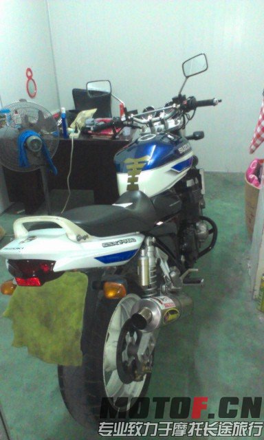 IMAG0068.jpg