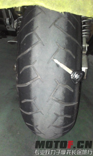 IMAG0071.jpg
