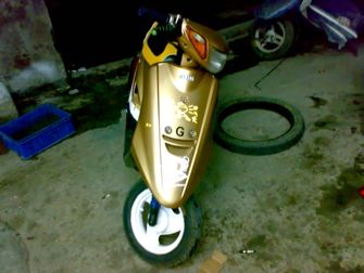 IMG_20131229_012245.jpg