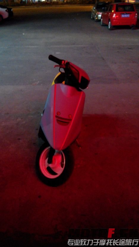 IMG_20131229_012301.jpg