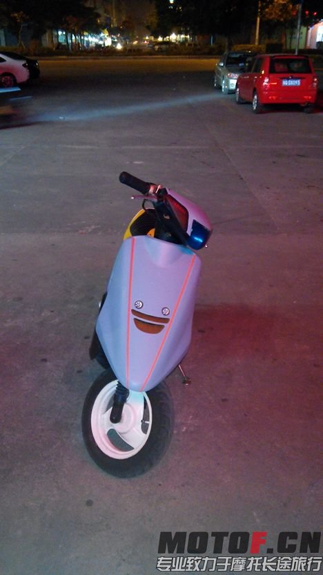 IMG_20131229_013018.jpg