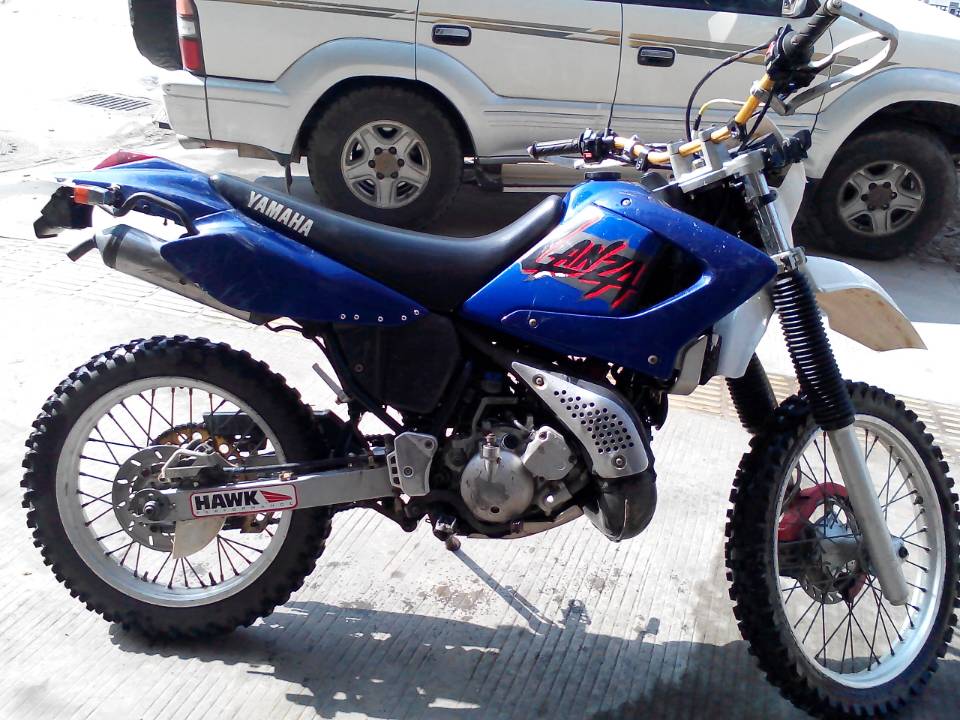 mmexport1388315846420.jpg