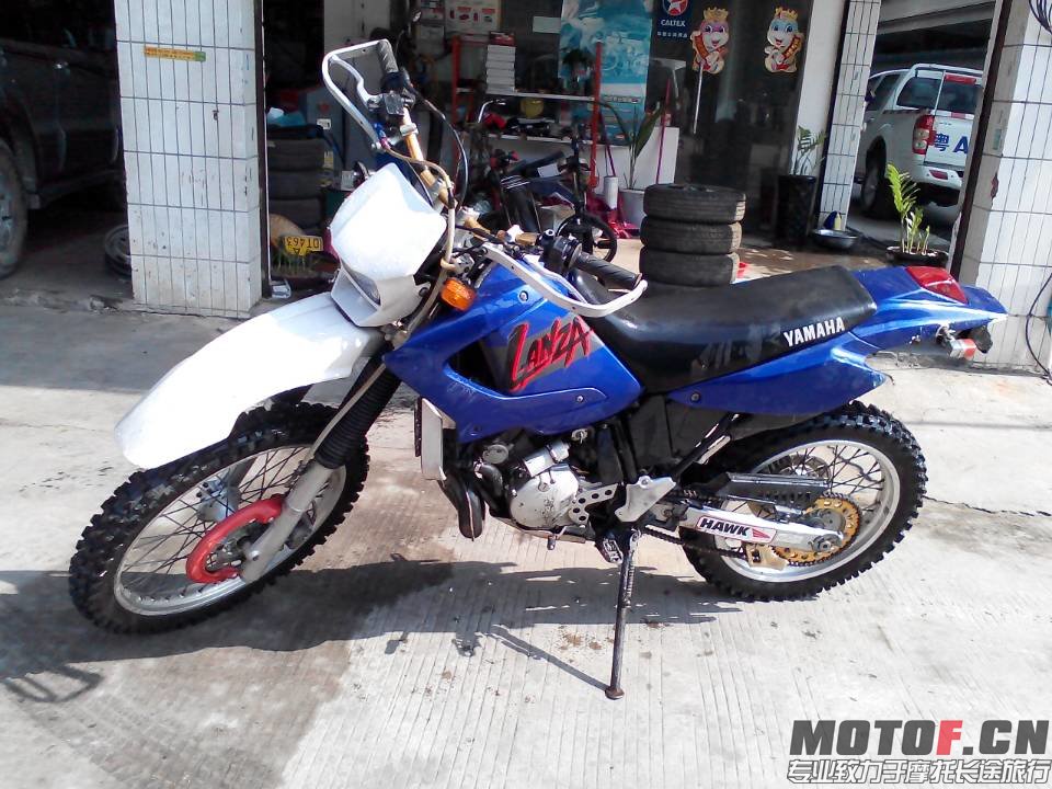 mmexport1388315856063.jpg