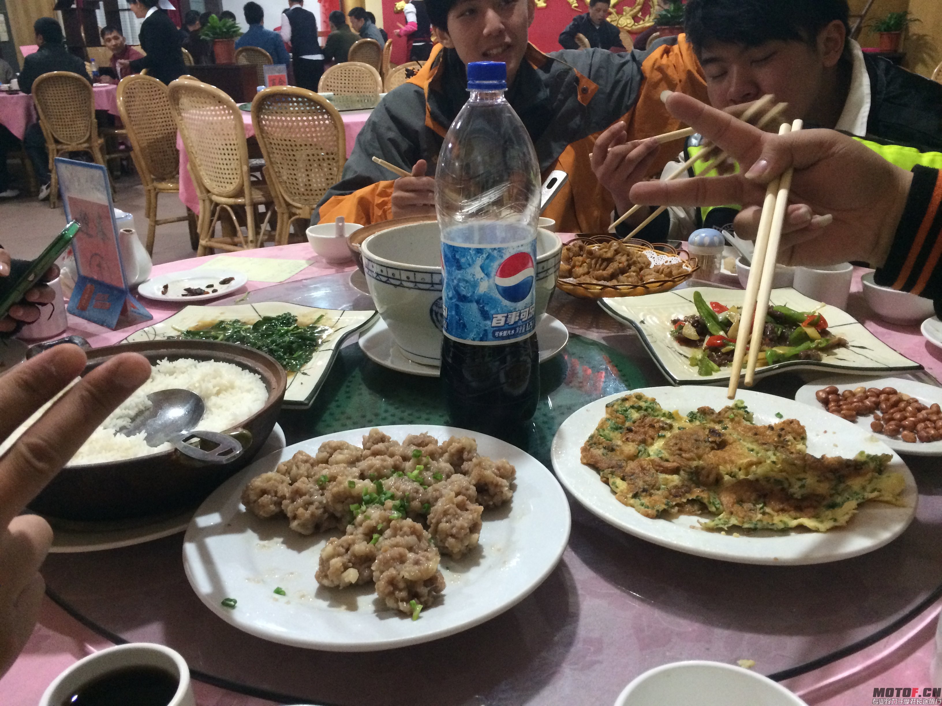 照片 008.jpg