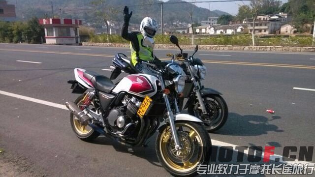 照片 016.jpg