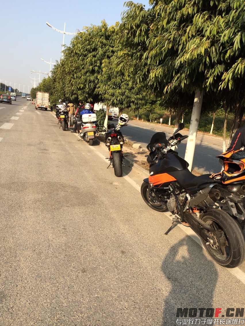 mmexport1388277289750.jpg