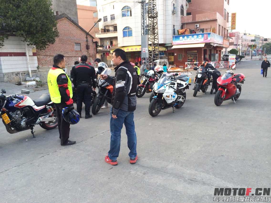 mmexport1388277245098.jpg