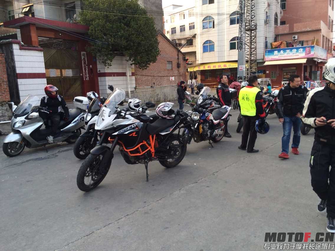 mmexport1388277237255.jpg