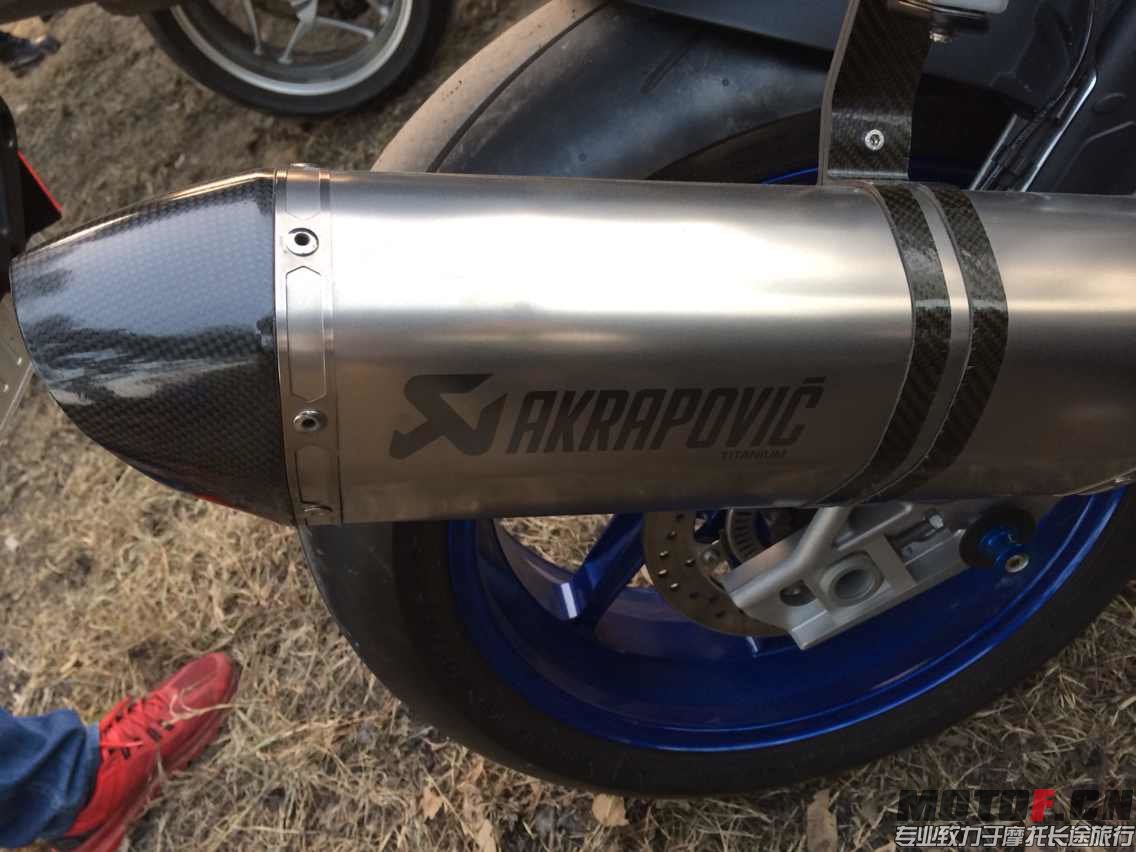 mmexport1388277220407.jpg