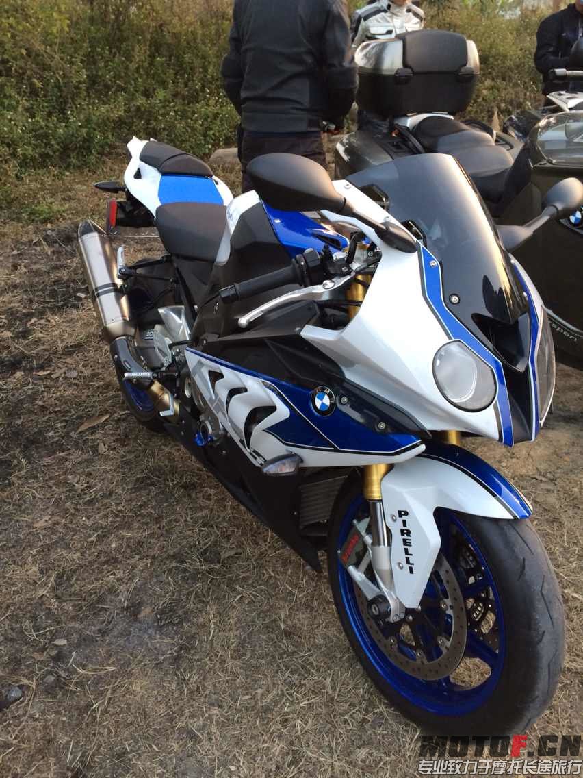 mmexport1388277206680.jpg