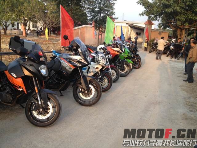 mmexport1388277108200.jpg