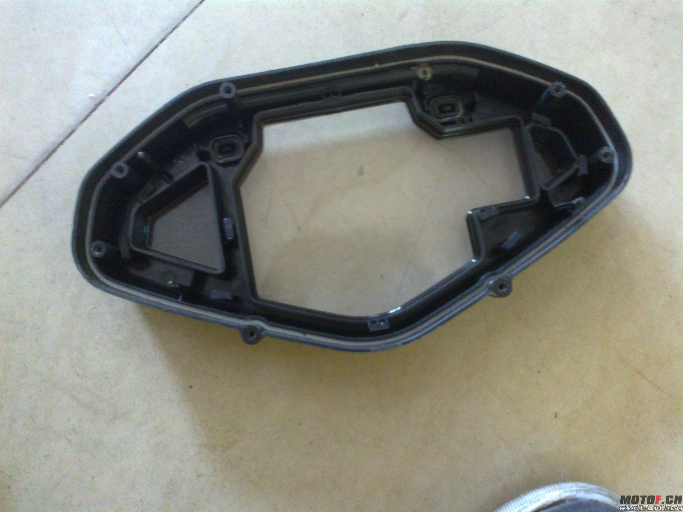 20131229223.jpg