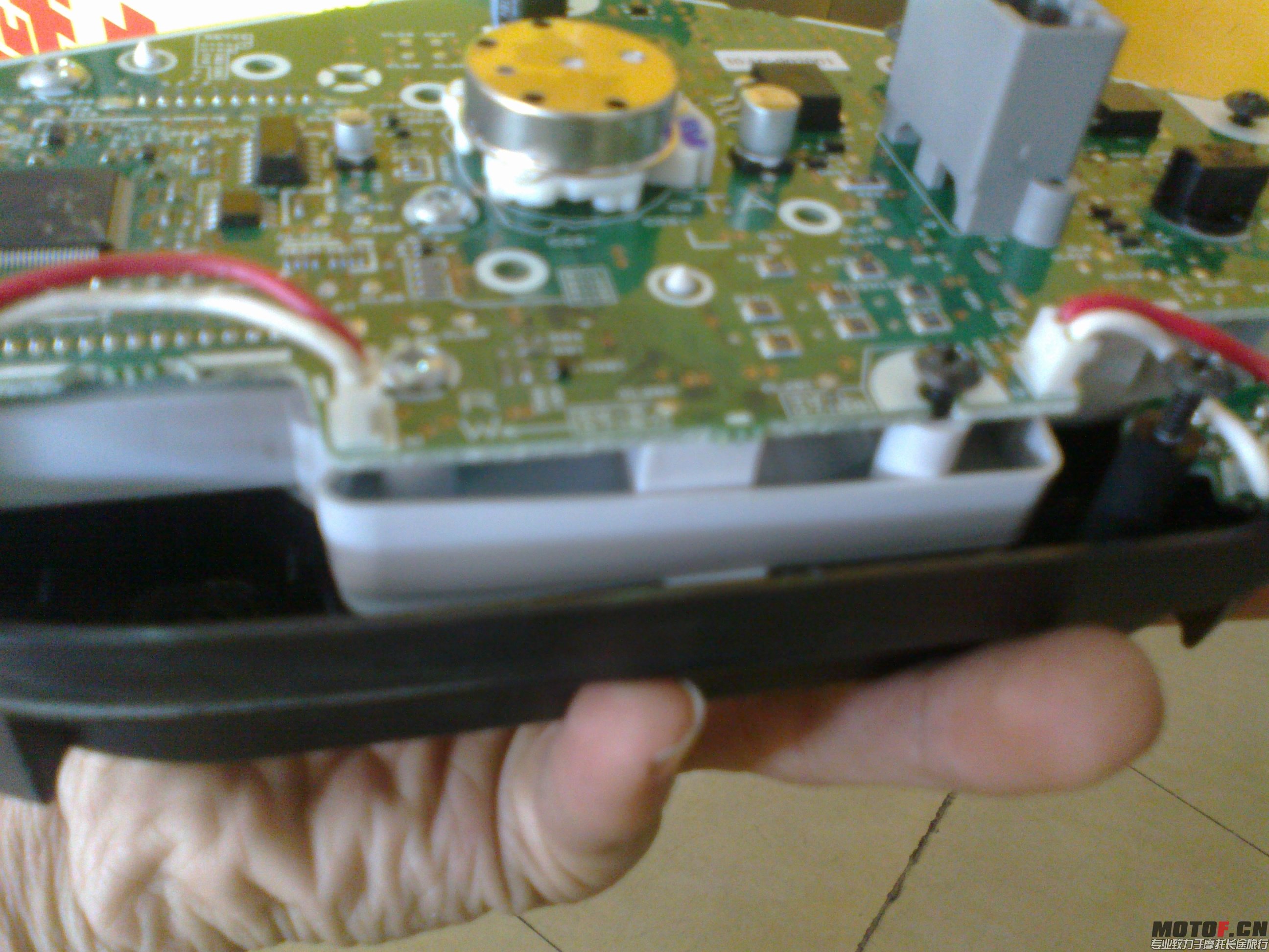 20131229228.jpg