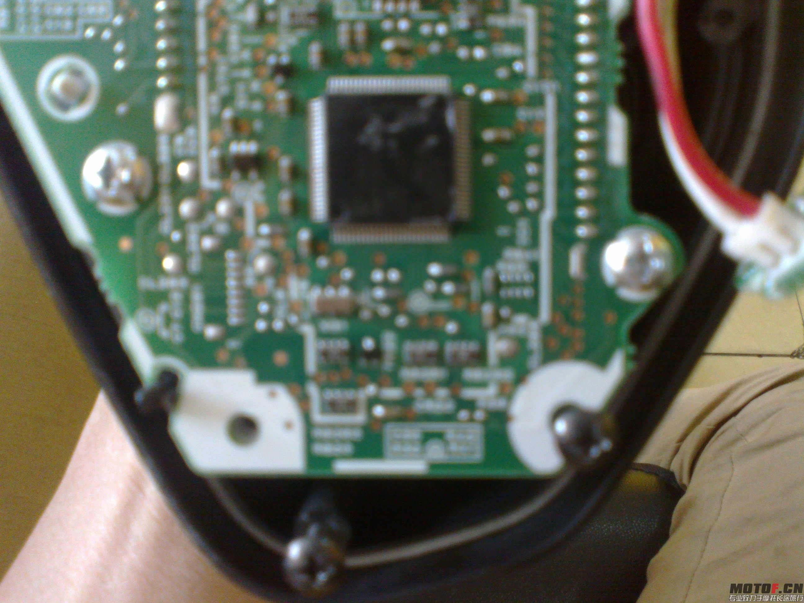 20131229229.jpg