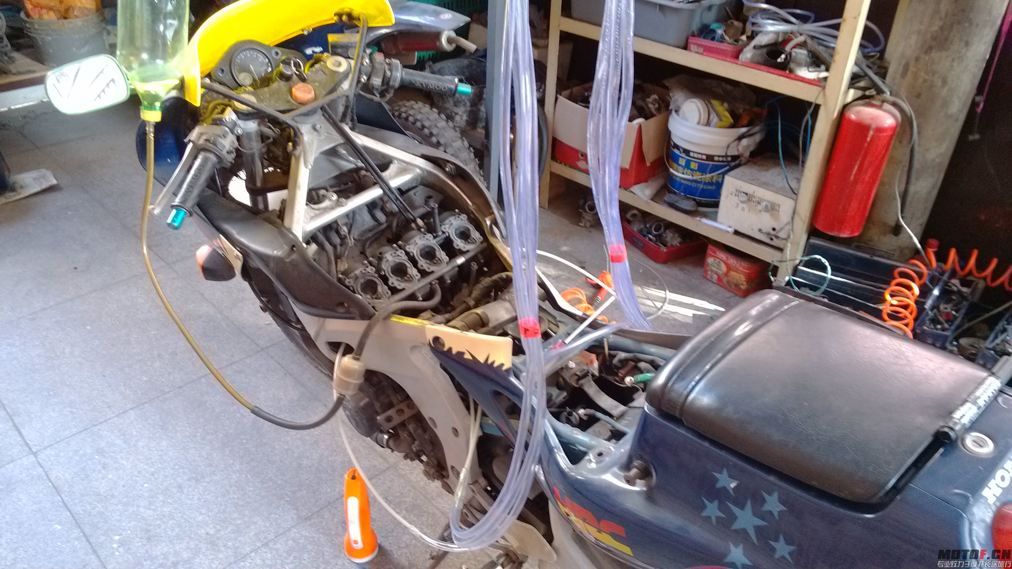 IMG_20131229_111157.jpg
