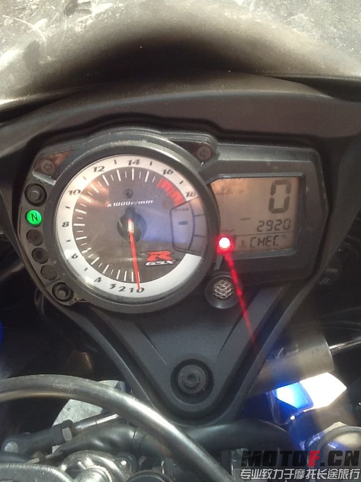 1388288860.jpg