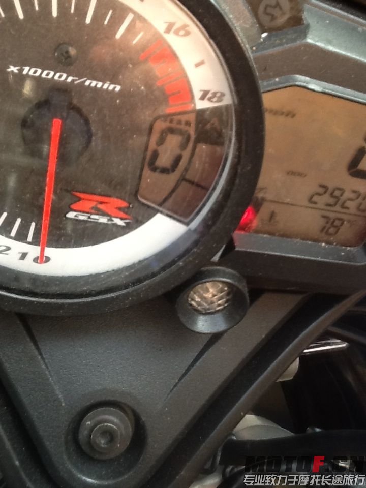 1388289033.jpg