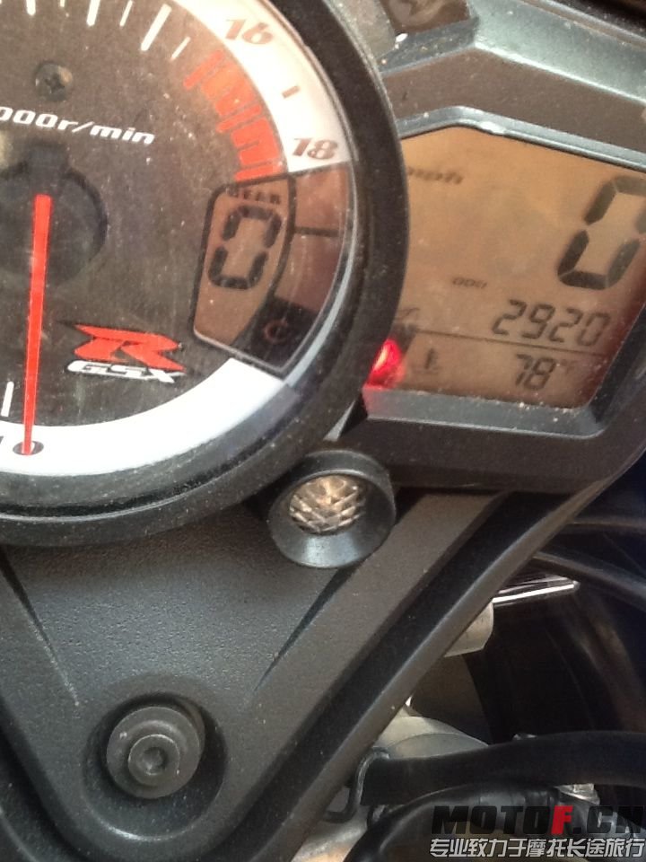 1388289043.jpg