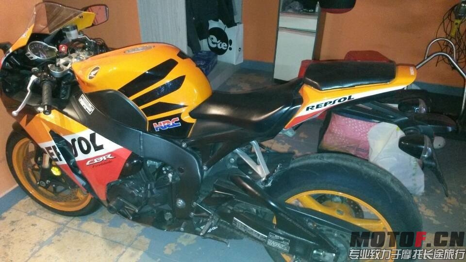 QQ图片20131229145700.jpg