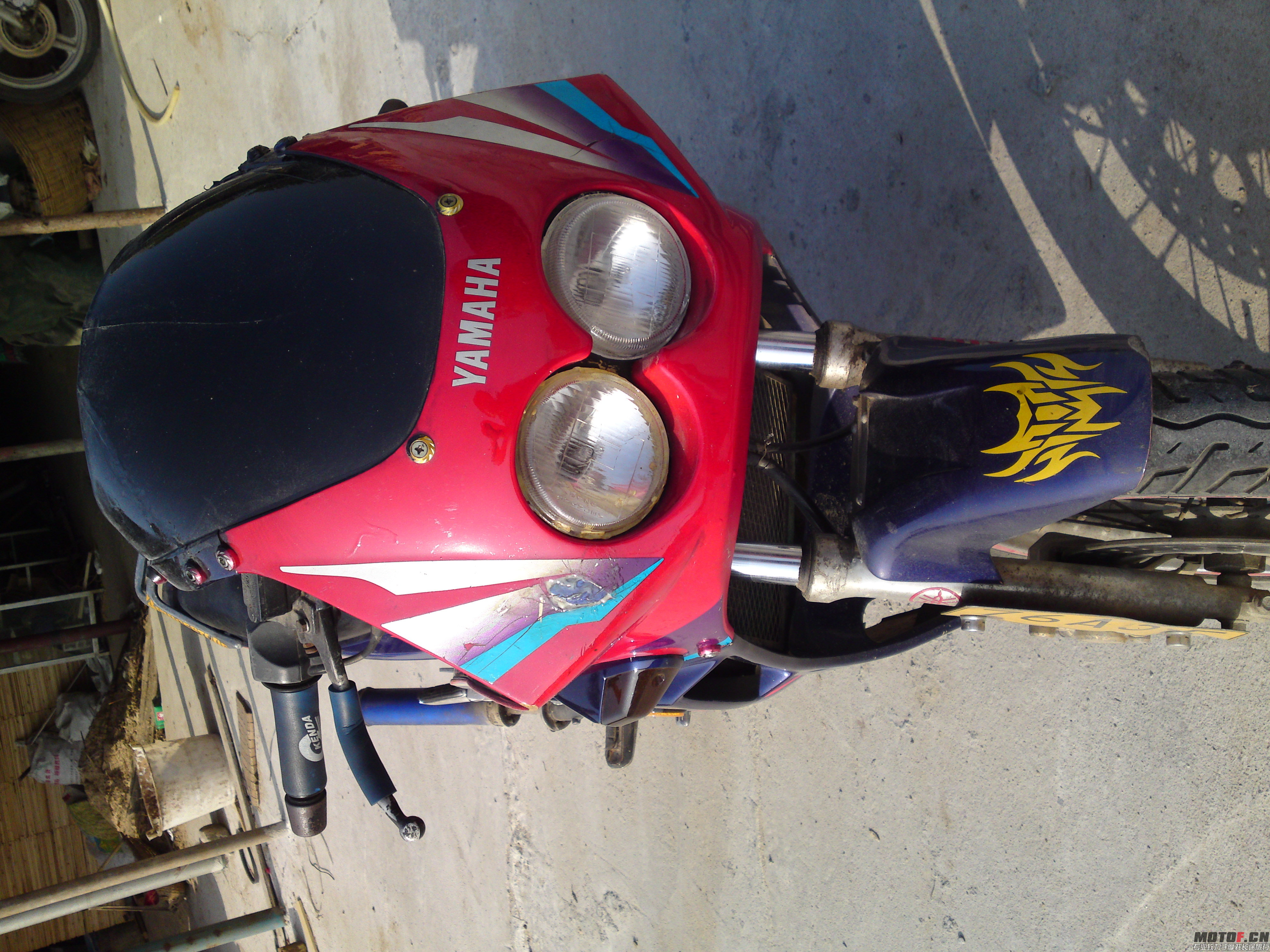20131228273.JPG