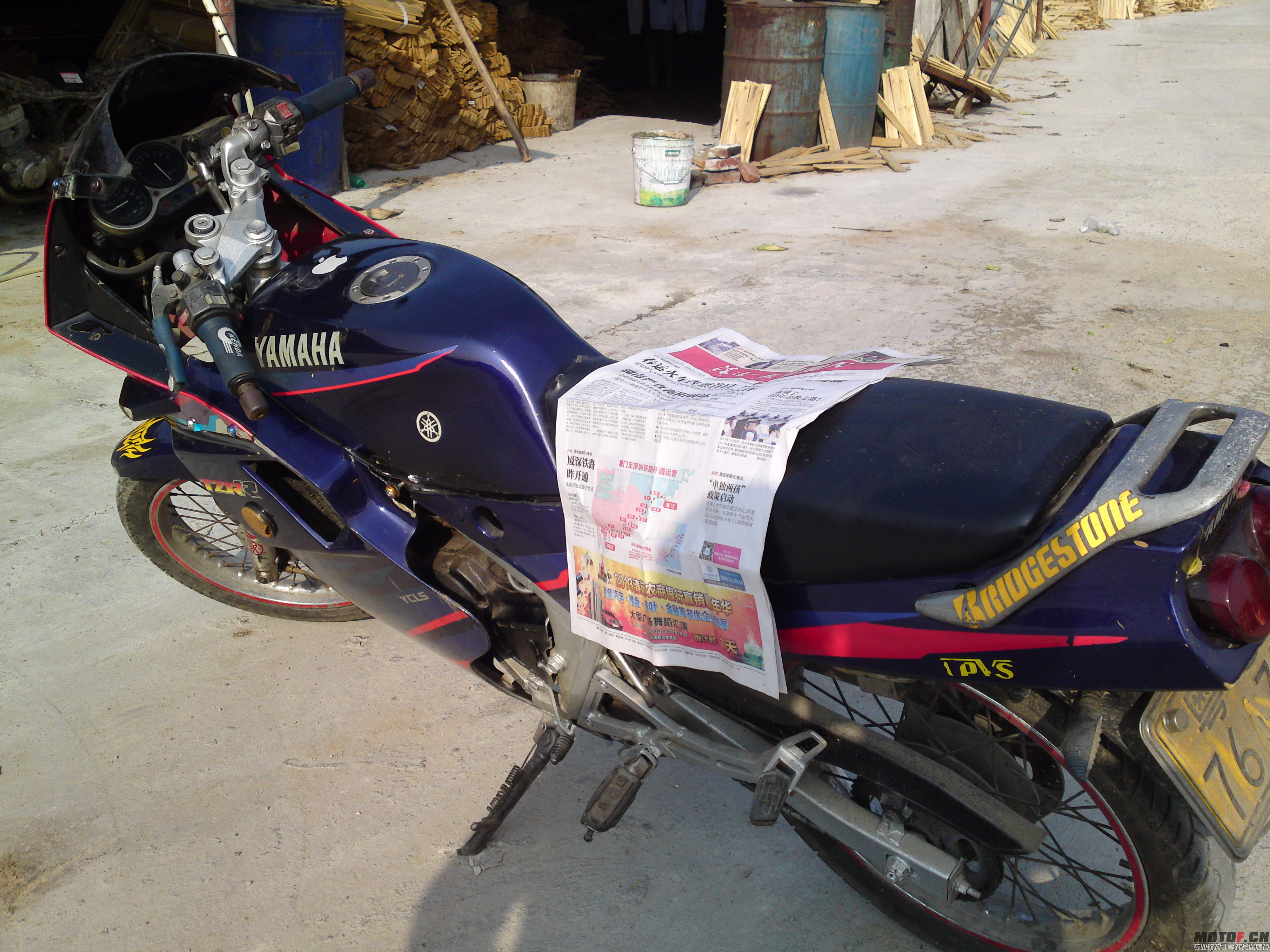 20131228274.JPG