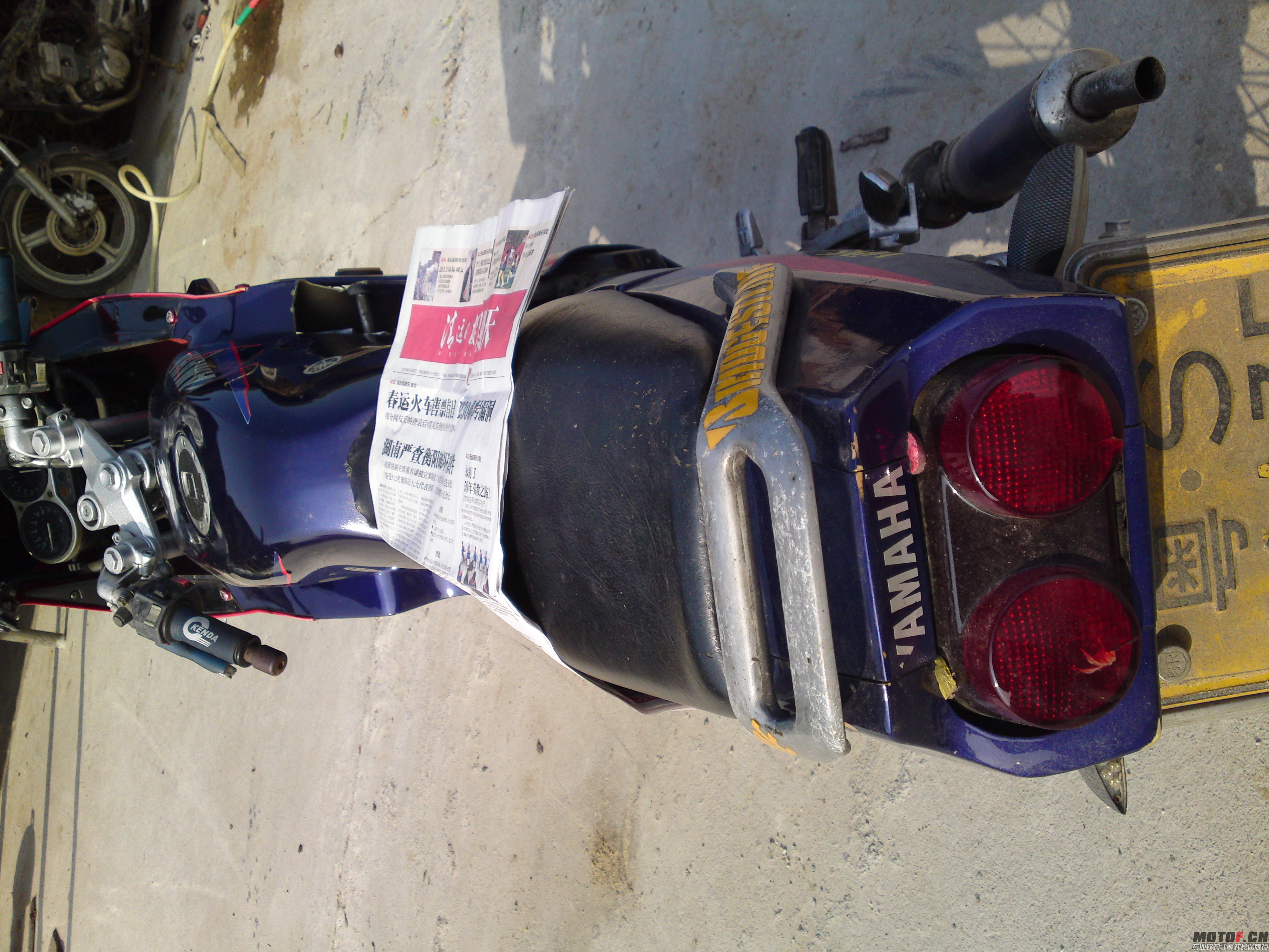 20131228275.JPG