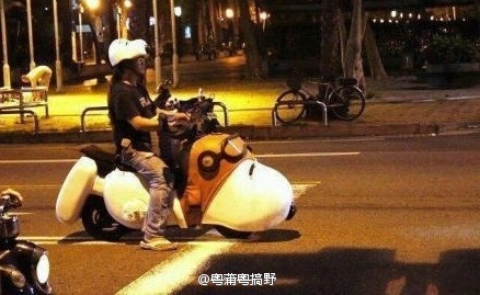 史努比.jpg