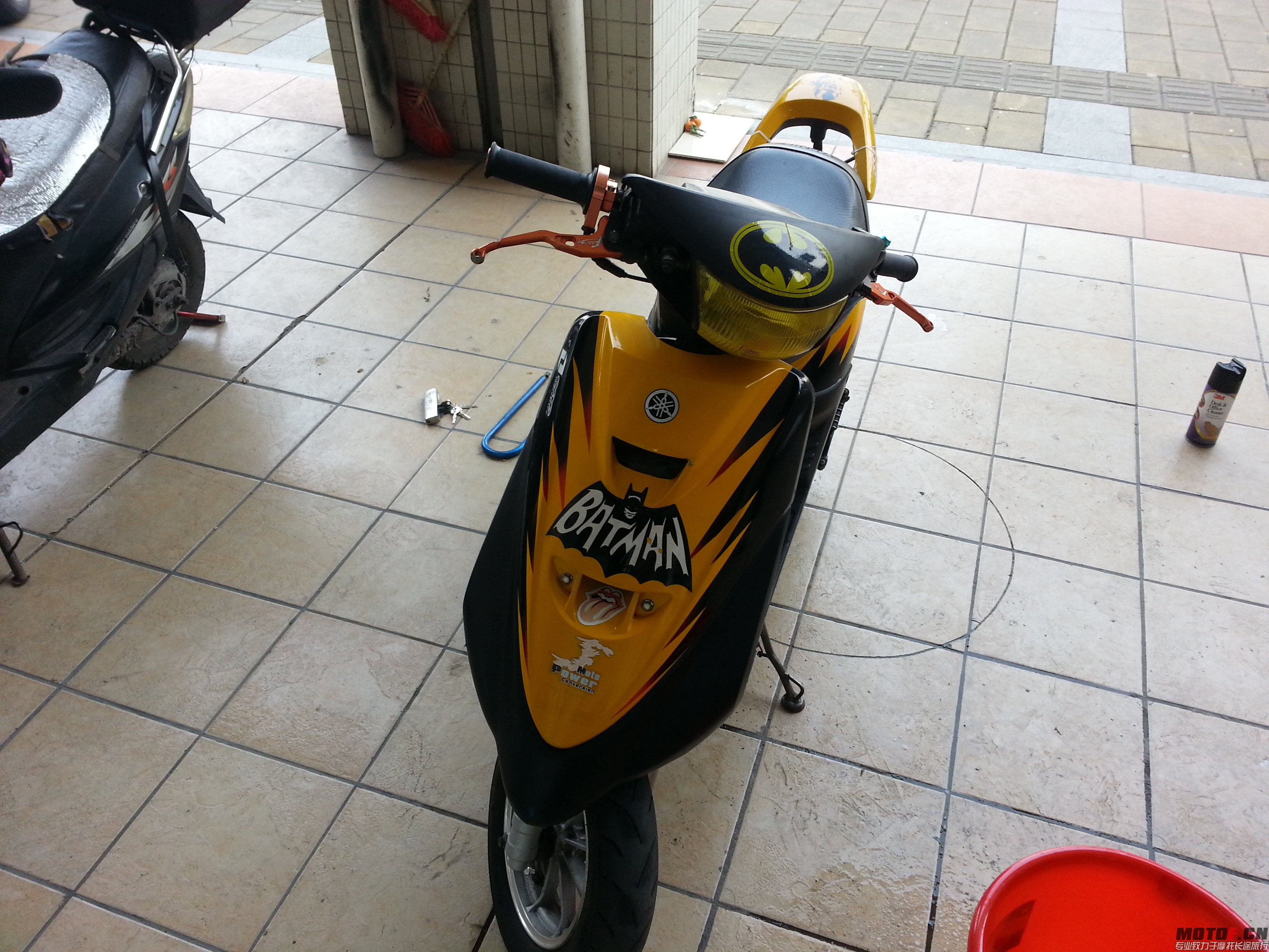 20131225_125408.jpg