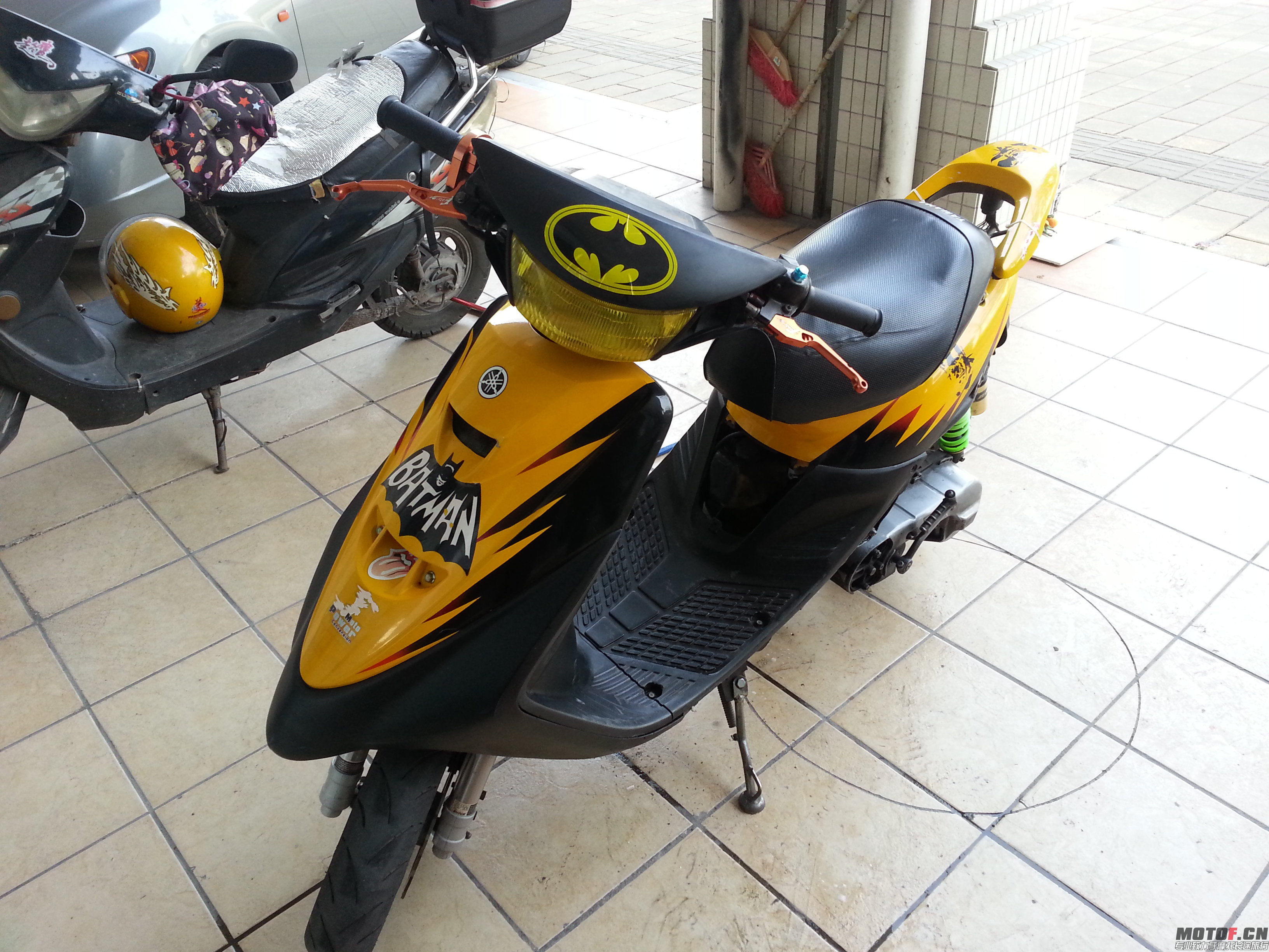 20131225_125317.jpg