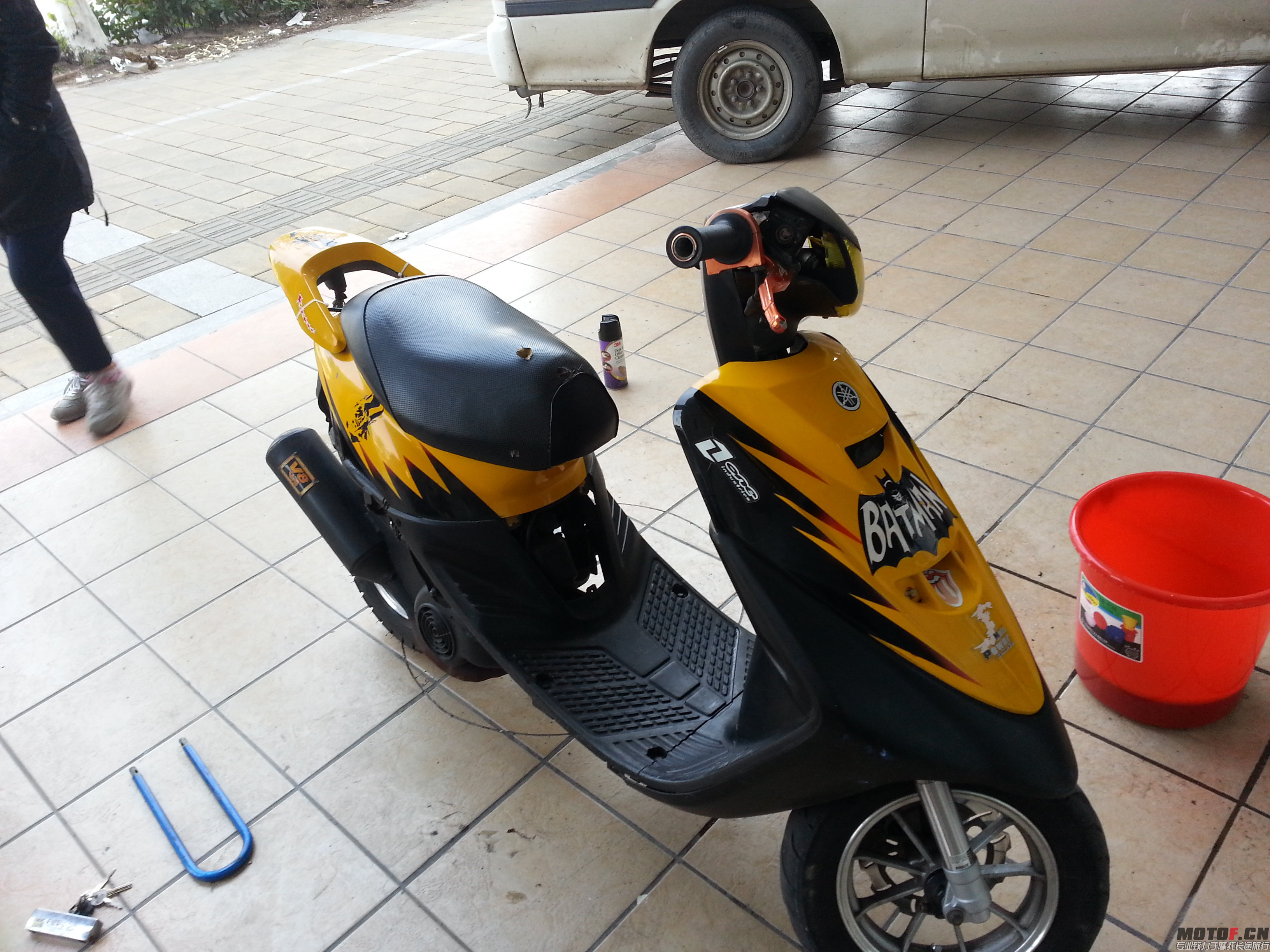 20131225_125324.jpg