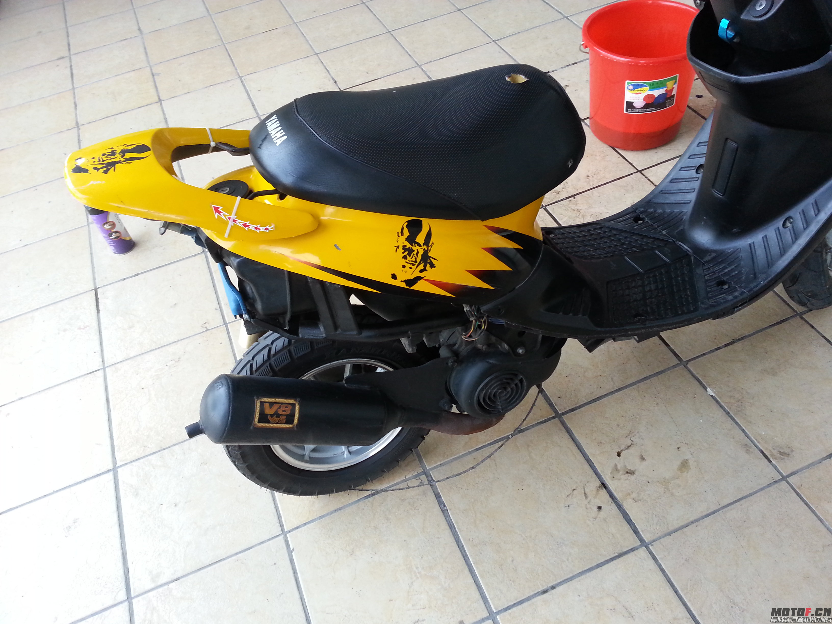 20131225_125331.jpg
