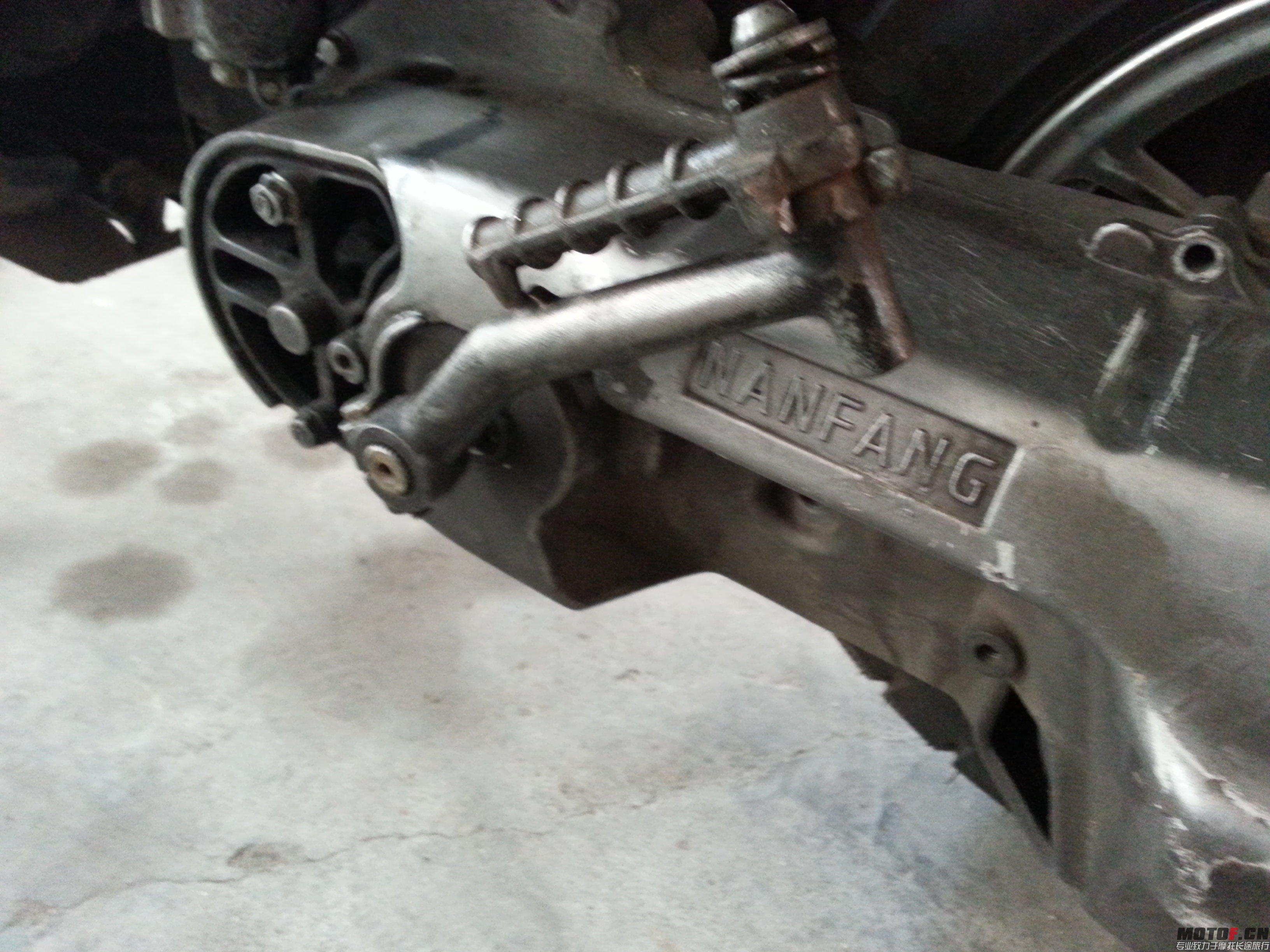 20131228_154133.jpg