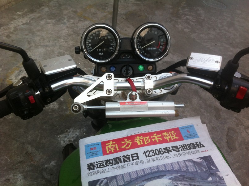 QQ图片20131230104230.jpg