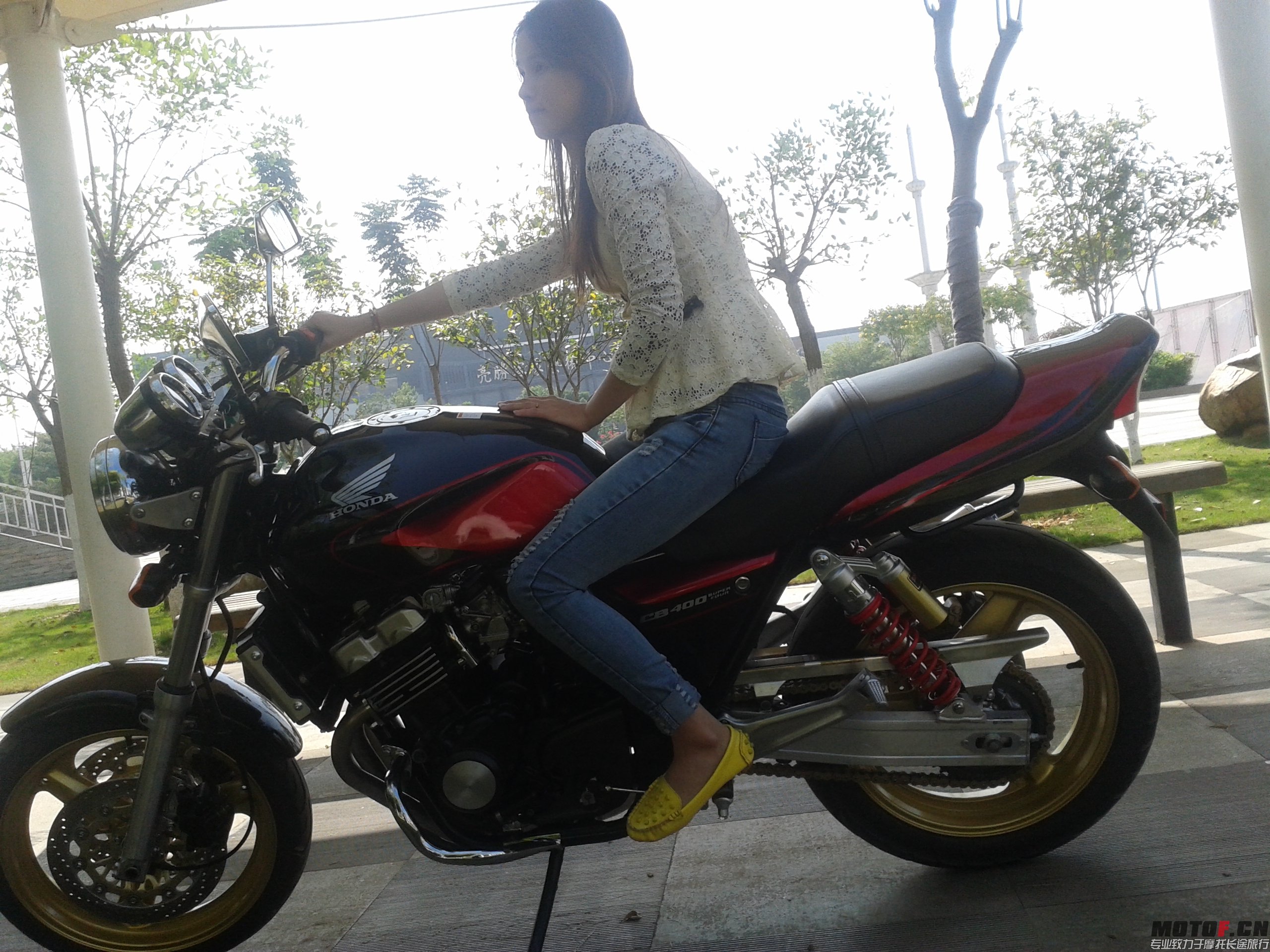 20131107_114309.jpg